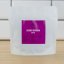 Sumatra Kerinci Bakorah - Praženie a balenie: filter 500g