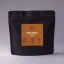 Costarica Colibri Tarrazu - Praženie a balenie: espresso 250g