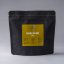 Brazil Fazenda Cruzeiro Maragogype - Praženie a balenie: espresso 250g