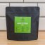 Panama Loma de Los Cedros - Praženie a balenie: espresso 500g