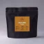 El Salvador Finca El Cerro - Praženie a balenie: espresso 1kg