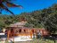 Colombia Finca La Rosa