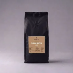 Brazil Fazenda Cruzeiro 1000g
