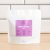 Brazil Fazenda das Almas natural anaerobic