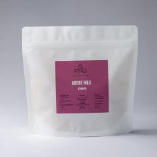 Ethiopia Abebe Hilu Yirgacheffe