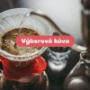 Výberová káva