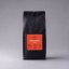 Colombia Tumbaga sugarcane decaf 1000g - Praženie a balenie: espresso 1kg