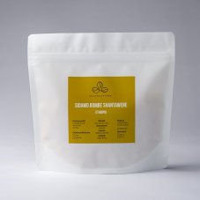 Ethiopia Sidamo Bombe Shantawene