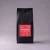Brazil Fazenda das Almas 1000g