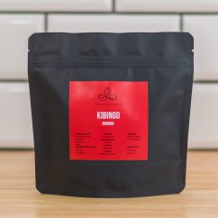 Burundi Kibingo