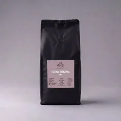 Brazil Fazenda Santa Terezinha 1000g