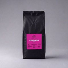 Sumatra Kerinci Bakorah 1000g