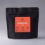 Brazil Fazenda das Almas - Praženie a balenie: espresso 250g