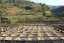 Burundi Kibingo - Praženie a balenie: filter 500g
