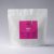Colombia Finca La Rosa