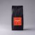 Colombia Tumbaga sugarcane decaf 1000g