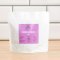 Brazil Fazenda das Almas natural anaerobic