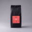 Guatemala La Bolsa 1000g - Praženie a balenie: espresso 1kg
