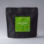 Panama Loma de Los Cedros 1000g - Praženie a balenie: espresso 1kg