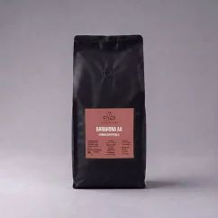 Dominican Republic Barahona AA  1000g