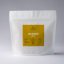 Sumatra Gayo Sesongot anaerobic honey - Praženie a balenie: filter 500g