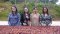 Costarica Las Hermanas