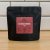 Peru CO2 decaf organic