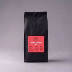 Brazil Fazenda das Almas 1000g