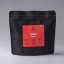 Guatemala La Bolsa 1000g - Praženie a balenie: espresso 1kg