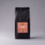 Colombia Hacienda La Claudina 1000g - Praženie a balenie: espresso 1kg