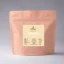 Colombia Monteblanco pinacolada