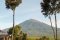 Sumatra Kerinci