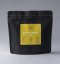 Peru Idelso, Paul, Marcelino geisha - Praženie a balenie: espresso 500g