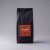 Peru CO2 decaf organic 1000g