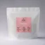 Colombia Pink decaf
