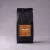Costarica Colibri Tarrazu 1000g