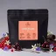 Brazil Fazenda das Almas 1000g - Praženie a balenie: espresso 1kg