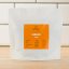 Ethiopia Hamasho - Praženie a balenie: filter 500g