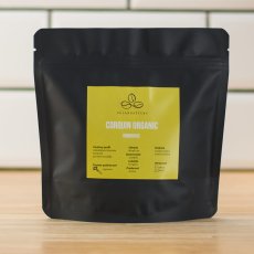 Honduras Corquin