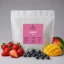 Kenya Endebess natural - Praženie a balenie: filter 500g