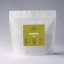 Ethiopia Guji Mekadu - Praženie a balenie: filter 500g