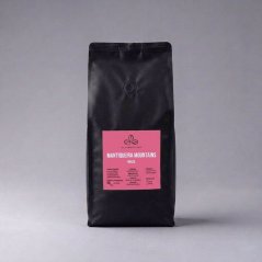 Brazil Mantiquiera Mountains 1000g