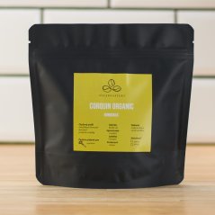Honduras Corquin