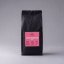 Brazil Mantiquiera Mountains 1000g - Praženie a balenie: espresso 1kg