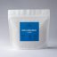 El Salvador Finca El Cerro anacafe - Praženie a balenie: filter 500g