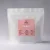 Colombia Pink decaf