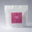 Kenya Endebess natural - Praženie a balenie: filter 500g