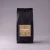 Brazil Fazenda Cruzeiro 1000g