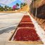 Brazil Fazenda das Almas natural anaerobic - Praženie a balenie: espresso 500g