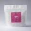 Kenya Endebess natural - Praženie a balenie: espresso 250g